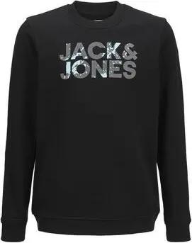 Jack & Jones  Kinder-Sweatshirt 12276544