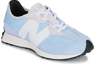 New Balance Kinderschuhe 327