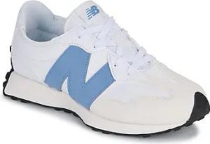 New Balance Kinderschuhe 327