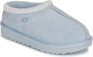 UGG  Pantoffeln Kinder K TASMAN II