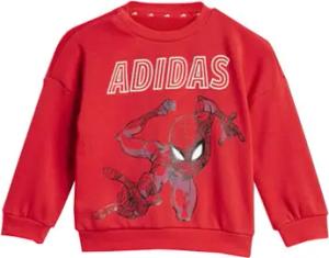 adidas Jogginganzüge JF3630