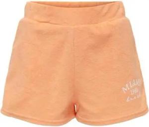 Kids Only Shorts Kinder 15291510