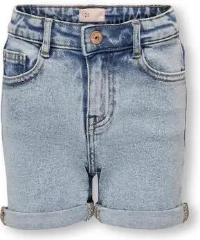 Kids Only  Shorts Kinder 15244480