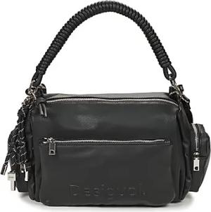 Desigual Handtasche HALF HABANA