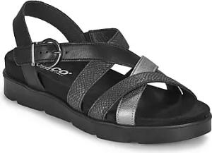 IgI&CO Sandalen D.DELIA
