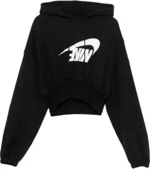 Nike Sweatshirt FV7777