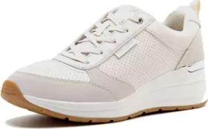 Skechers Sneaker 155616