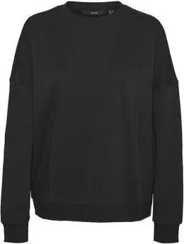 Vero Moda Pullover 10323253