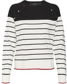 Vero Moda Pullover 10300043