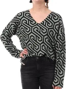 Vero Moda Blusen 10322080