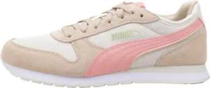 Puma Sneaker ST MILLER