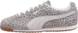 Puma Sneaker ARIZONA