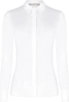 Rinascimento Blusen CFC0122633003