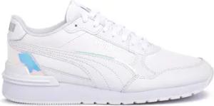 Puma Sneaker 01 ST RUNNER V4 JR