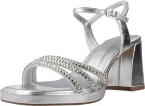 Tamaris Pumps 28355 44