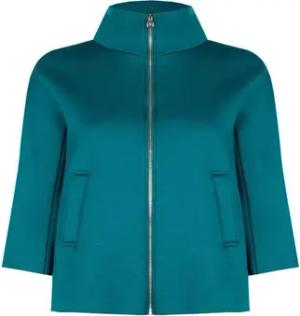 Rinascimento  Damen-Jacke CFC0123041003