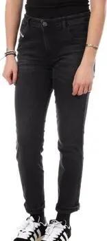 Diesel Slim Fit Jeans A03604-0PFAS