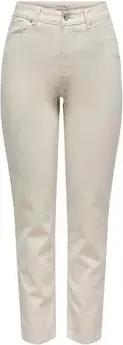 Only Slim Fit Jeans 15342770