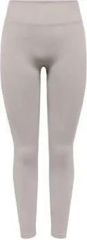 Only  Strumpfhosen 15244311