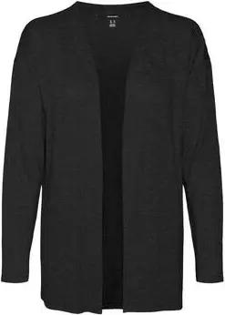 Vero Moda Strickjacken 10277856