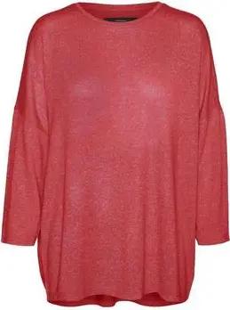 Vero Moda Pullover 10277858