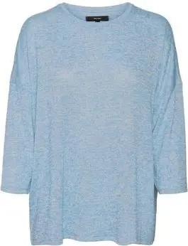 Vero Moda Pullover 10277858