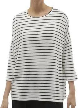 Vero Moda Pullover 10277858