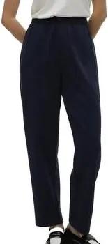 Vero Moda Trainingsanzüge 10323256