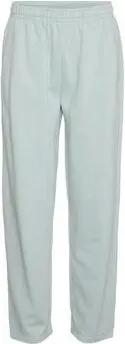 Vero Moda Trainingsanzüge 10323256