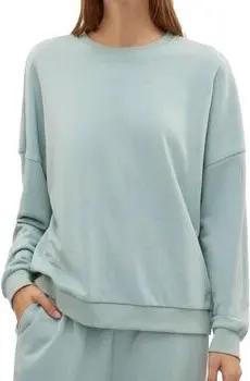 Vero Moda Pullover 10323253