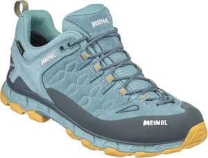 Meindl Damen Lite Trail GTX Schuhe