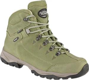 Meindl Damen Ohio 2 GTX Schuhe