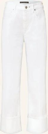 MAC DAYDREAM Straight Jeans SUNDAY