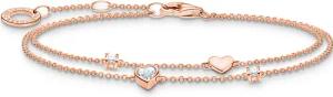 Thomas Sabo Armband A2057-416-14