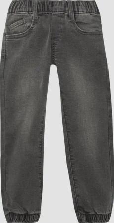 Jeans-Hose