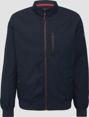 Outdoor-Jacke