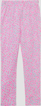 Leggins