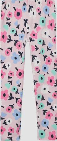 Leggins