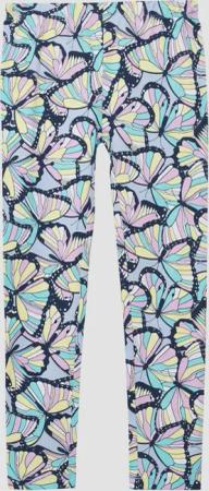 Leggins