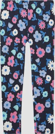Leggins