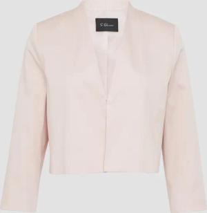 Indoor-Blazer