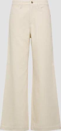 Jeans-Hose
