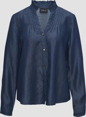 Bluse