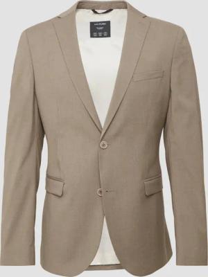 Indoor-Jacke