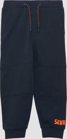 Leggins