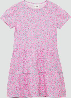 Kleid