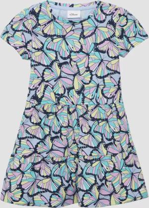 Kleid