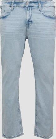 Jeans-Hose
