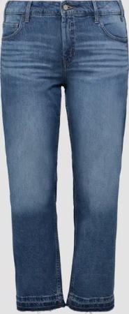 Jeans-Hose