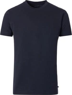VENTI T-Shirt "VENTI T-Shirt uni"